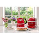 Rýchlovarná kanvica KitchenAid 5KEK1522