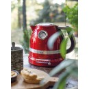 Rýchlovarná kanvica KitchenAid 5KEK1522