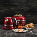 Rýchlovarná kanvica KitchenAid 5KEK1522