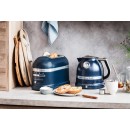Rýchlovarná kanvica KitchenAid 5KEK1522