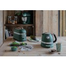 Rýchlovarná kanvica KitchenAid 5KEK1522