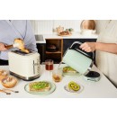 Rýchlovarná kanvica KitchenAid 5KEK1701