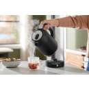 Rýchlovarná kanvica KitchenAid 5KEK1701
