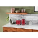Rýchlovarná kanvica KitchenAid 5KEK1701