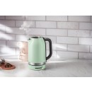Rýchlovarná kanvica KitchenAid 5KEK1701