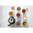 Rýchlovarná kanvica KitchenAid 5KEK1701