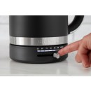 Rýchlovarná kanvica KitchenAid 5KEK1701