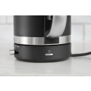 Rýchlovarná kanvica KitchenAid 5KEK1701