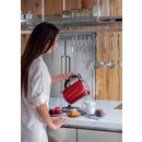 Rýchlovarná kanvica KitchenAid 5KEK1722
