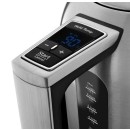 Rýchlovarná kanvica KitchenAid 5KEK1722