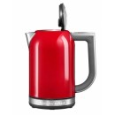 Rýchlovarná kanvica KitchenAid 5KEK1722