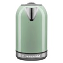 Rýchlovarná kanvica KitchenAid 5KEK1722
