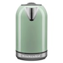 Rýchlovarná kanvica KitchenAid 5KEK1722
