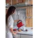 Rýchlovarná kanvica KitchenAid 5KEK1722