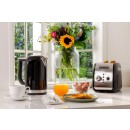 Rýchlovarná kanvica KitchenAid 5KEK1722