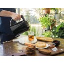 Rýchlovarná kanvica KitchenAid 5KEK1722