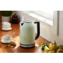 Rýchlovarná kanvica KitchenAid 5KEK1722