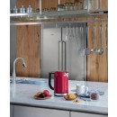 Rýchlovarná kanvica KitchenAid 5KEK1722