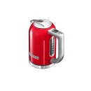 Rýchlovarná kanvica KitchenAid 5KEK1722