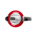 Rýchlovarná kanvica KitchenAid 5KEK1722