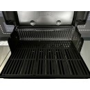 Plynový gril Weber Genesis EX-335