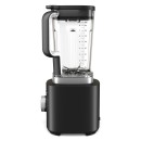 Stolný mixér KitchenAid 5KSB2073