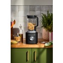 Stolný mixér KitchenAid 5KSB2073 - čierna matná