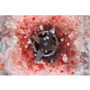 Stolný mixér KitchenAid 5KSB2073