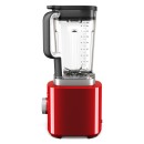 Stolný mixér KitchenAid 5KSB2073