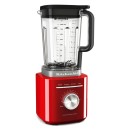 Stolný mixér KitchenAid 5KSB2073