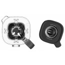 Stolný mixér KitchenAid 5KSB2073