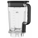 Stolný mixér KitchenAid 5KSB2073