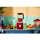 Stolný mixér KitchenAid 5KSB2073 - kráľovská červená