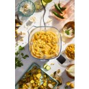 Stolný mixér KitchenAid 5KSB2073