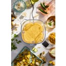 Stolný mixér KitchenAid 5KSB2073