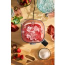 Stolný mixér KitchenAid 5KSB2073