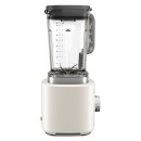 Stolný mixér KitchenAid 5KSB2073 - porcelánová