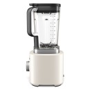 Stolný mixér KitchenAid 5KSB2073