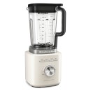 Stolný mixér KitchenAid 5KSB2073