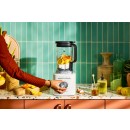 Stolný mixér KitchenAid 5KSB2073 - porcelánová