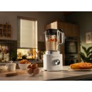 Stolný mixér KitchenAid 5KSB2073 - porcelánová