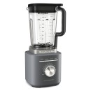 Stolný mixér KitchenAid 5KSB2073