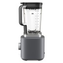 Stolný mixér KitchenAid 5KSB2073
