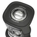 Stolný mixér KitchenAid 5KSB2073