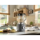 Stolný mixér KitchenAid 5KSB2073 - tmavo sivý mat