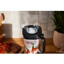 Stolný mixér KitchenAid 5KSB2073