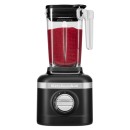 Stolný mixér KitchenAid K150 5KSB1350