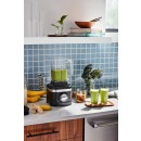 Stolný mixér KitchenAid K150 5KSB1350