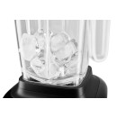 Stolný mixér KitchenAid K150 5KSB1325