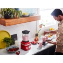 Stolný mixér KitchenAid K150 5KSB1330